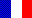 smileys 57451-drapeaux-gif-331.gif