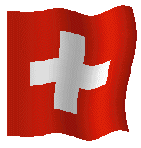 smileys 57459-3Suiza-Suisse.gif
