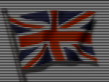 smileys 57465-3UK-superbandera2-united_kingdom_hw.png