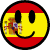 smileys 57509-drap079.gif