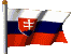 smileys 57529-drapeaux-gif-382.gif
