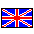 smileys 57561-3UK-uk.gif