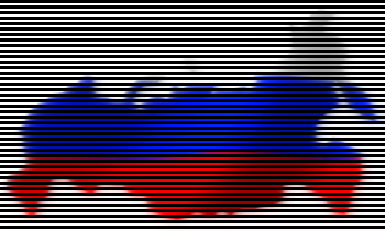 smileys 57664-3Rusia-super-russia_hw.png