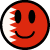 smileys 57684-drap015.gif