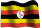smileys 57756-3Uganda-3dflagsdotcom_ugand_2fawm.gif
