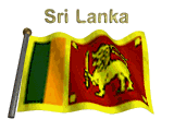 smileys 57828-3Sri_Lanka-srdi.gif