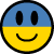 smileys 57891-drap087.gif