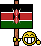 smileys 57913-kenya.gif