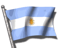 smileys 57973-3Argentina-argentina2_mw.gif
