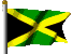 smileys 58008-drapeaux-gif-345.gif