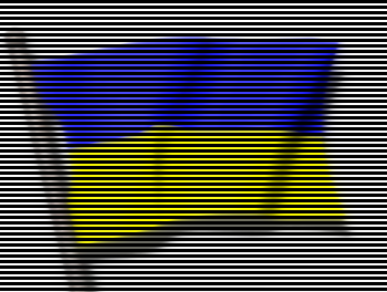 smileys 58120-3Ukrania-superbandera2-ukraine_hw.png