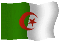 smileys 58121-3Argelia-Algerie.gif