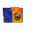 smileys 58124-flags2532.gif