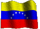 smileys 58144-3Venezuela-venezuela_gm.gif