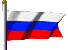 smileys 58183-drapeaux-gif-378.gif