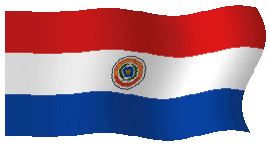 smileys 58263-3Paraguay-Parguay.gif