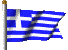 smileys 58277-drapeaux-gif-334.gif