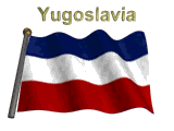 smileys 58278-3Yugoslavia-yugos.gif