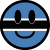 smileys 58286-drap018.gif