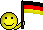 smileys 58361-allemagne4.gif