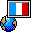 smileys 58437-france-gif-112.gif