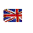 smileys 58570-flags2533.gif