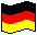 smileys 58573-3Alemania-gerflag.gif