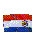 smileys 58620-flags2526.gif