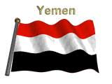 smileys 58628-3Yemen-yesen.gif