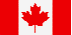 smileys 58629-3Canada-anicanada-blur.gif
