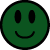 smileys 58658-drap050.gif