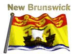 smileys 58667-3Nueva_Brunswick-nbd.gif