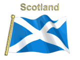 smileys 58689-3UK_Escocia-scotlasnd2.gif