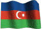 smileys 58721-3Azerbaijan-3dflagsdotcom_azerb_2fawm.gif