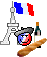 smileys 58896-drap006.gif