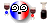 smileys 58898-flags2577.gif
