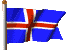 smileys 59050-drapeaux-gif-774.gif