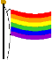 smileys 59078-3Gay-flag6.gif