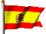 smileys 59079-drapeaux-gif-757.gif
