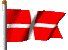 smileys 59158-drapeaux-gif-751.gif