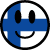 smileys 59164-drap033.gif