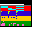 smileys 59209-flags2257.gif