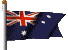 smileys 59213-drapeaux-gif-717.gif