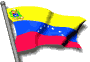 smileys 59233-3Venezuela-venezuelamw.gif
