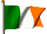 smileys 59239-drapeaux-gif-338.gif
