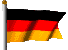 smileys 59241-drapeaux-gif-271.gif