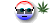 smileys 59259-flags2643.gif