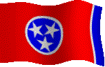 smileys 59278-3Tennessee-tennessee-flag1.gif