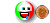 smileys 59283-flags2641.gif