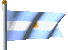 smileys 59314-drapeaux-gif-276.gif